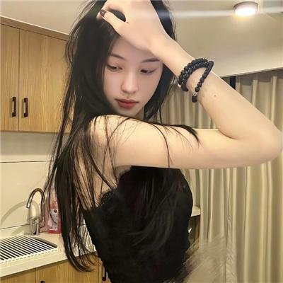 战争姐妹