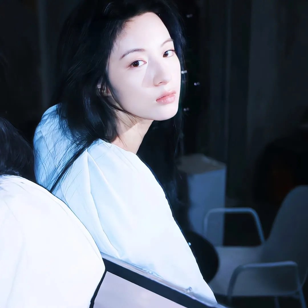 香城浪子粤语