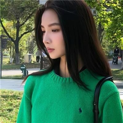 冒充者