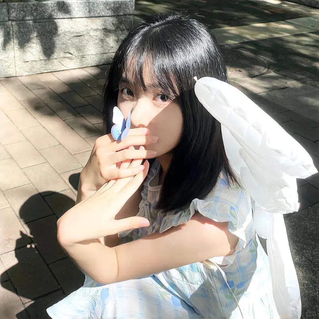 龙城谜案