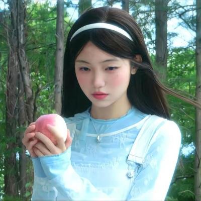 毛头的深夜理发店