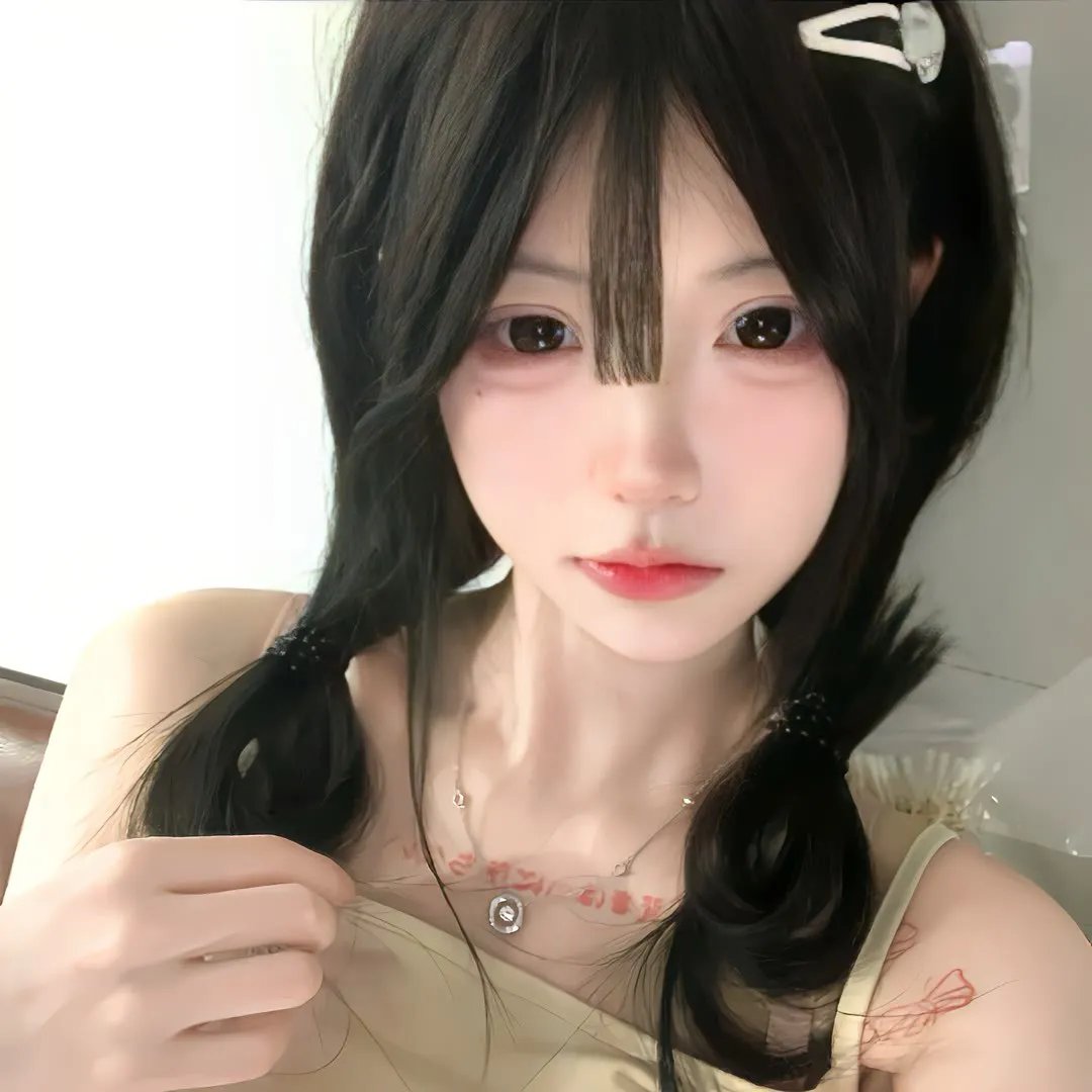 至爱梵高:不可能之梦