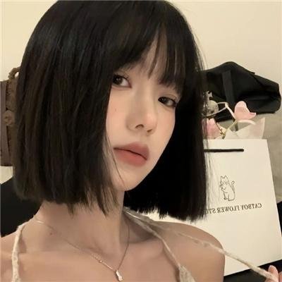 绿色妈咪会