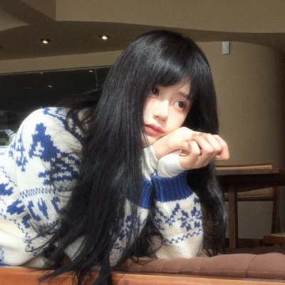 全民超人汉考克