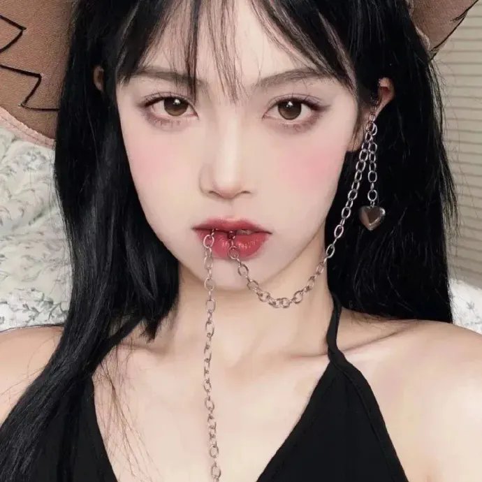 婶子
