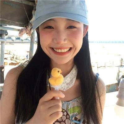 生命捕手