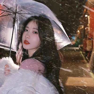 泰冏少年还愿去