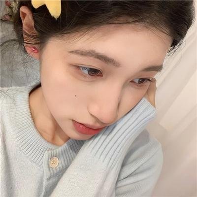 直男正传