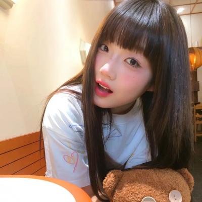 辛十四娘