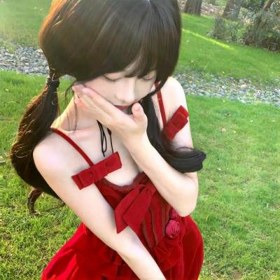 越境狂奔