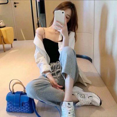 老师早上好国语