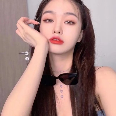 出云之月