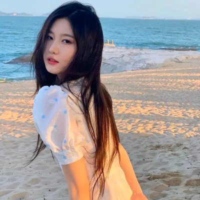 史酷比:重返僵尸岛