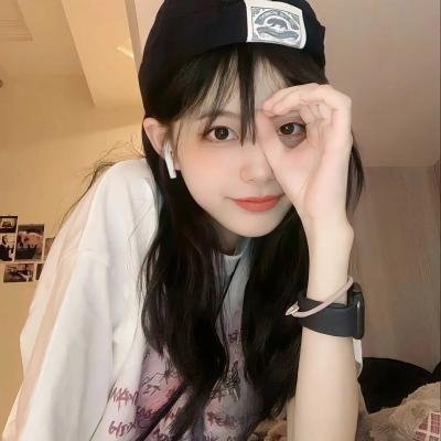 女兵报到