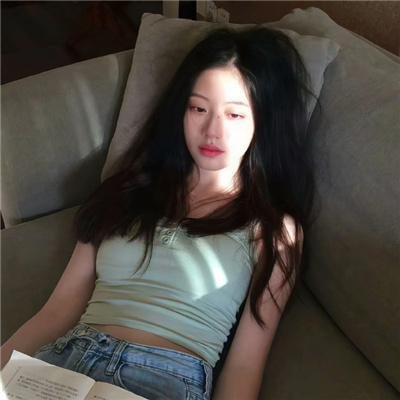 大爱无敌