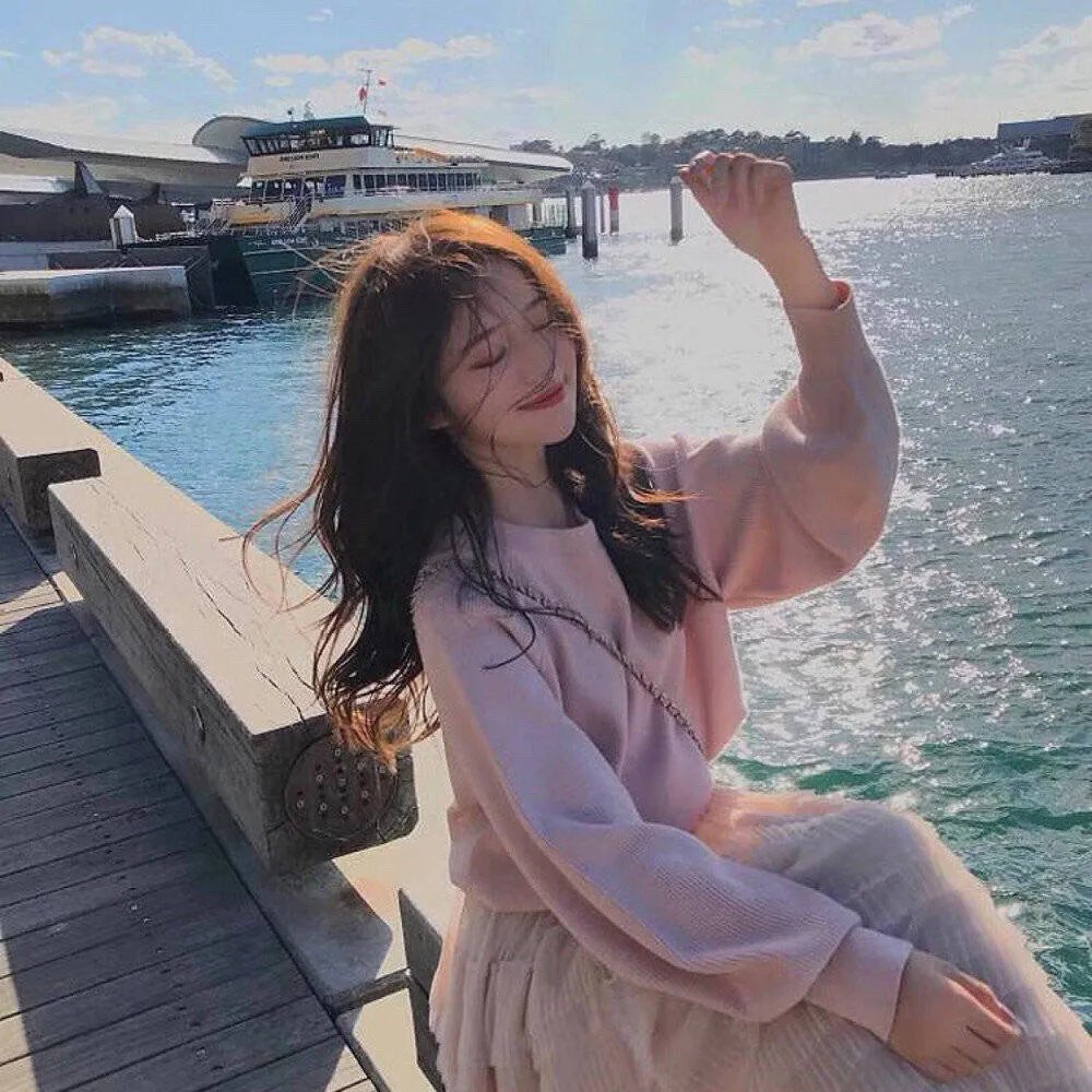 摇滚夏令营