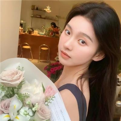曼森