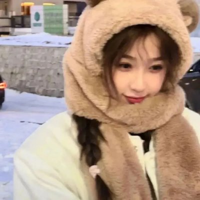 走进你的记忆