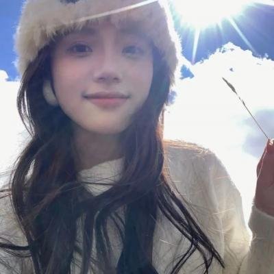 超级顽童