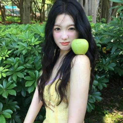 金药局的女儿们