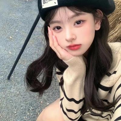 漂泊者