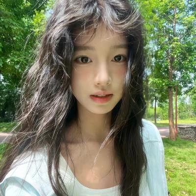 奥德里与黛西