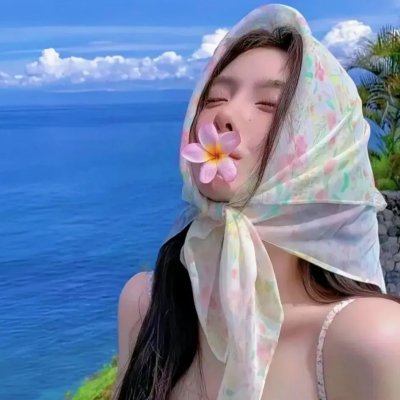 细说达尔文